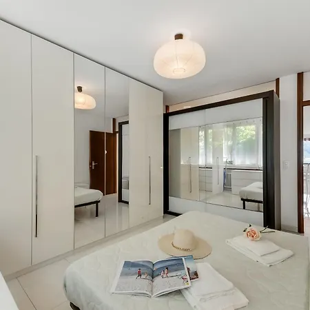 Appartement On The *